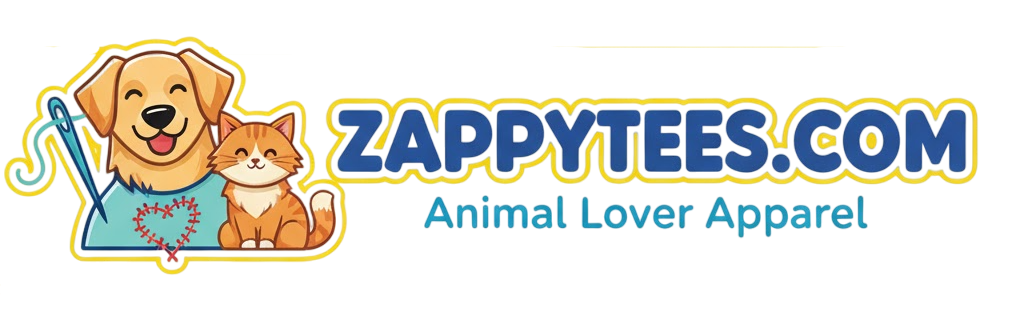 Zappytees